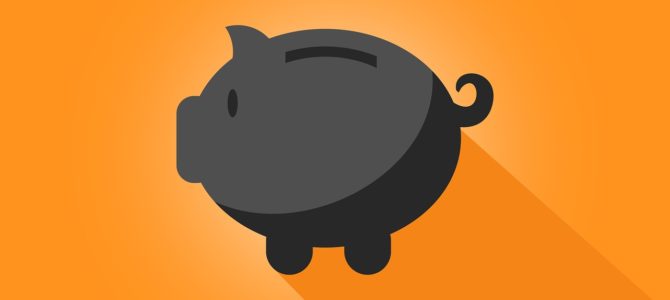 12 Tipps um Geld zu sparen 12 Tipps um Geld zu sparen