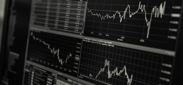 Robo-Advisor – moderne Finanztechnologie, was steckt dahinter? Robo-Advisor – moderne Finanztechnologie, was steckt dahinter?