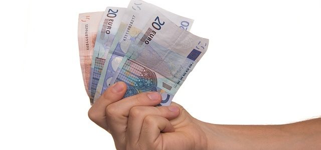 Was ist ein Minikredit und welche Vorteile gibt es für den Verbraucher? Was ist ein Minikredit und welche Vorteile gibt es für den Verbraucher?