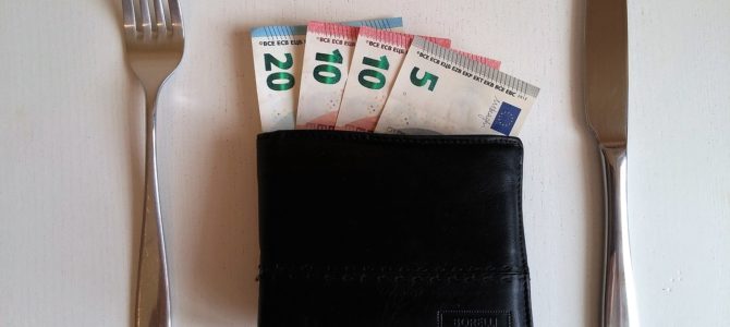 Mit dem Brutto-Netto-Lohnrechner Klarheit schaffen Mit dem Brutto-Netto-Lohnrechner Klarheit schaffen