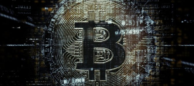 Forschung: 1 Milliarde US-Dollar Bitcoin-Einkaufstour im Jahr 2019 Forschung: 1 Milliarde US-Dollar Bitcoin-Einkaufstour im Jahr 2019