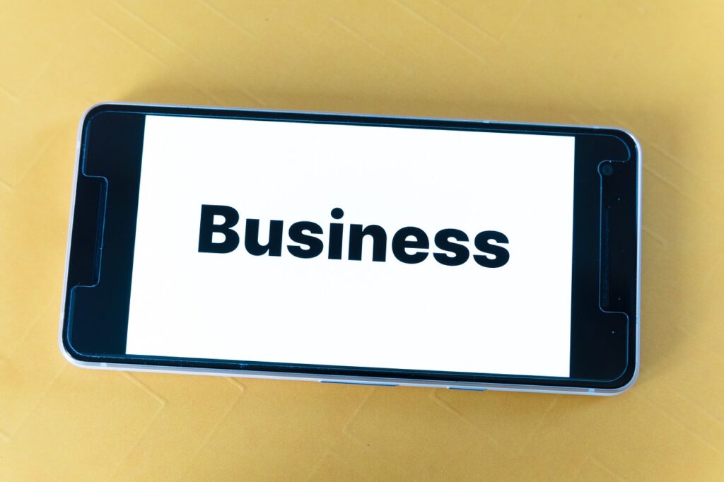 Das aktuelle Bild hat keinen Alternativtext. Der Dateiname ist: mockup-5215867_1280.jpg